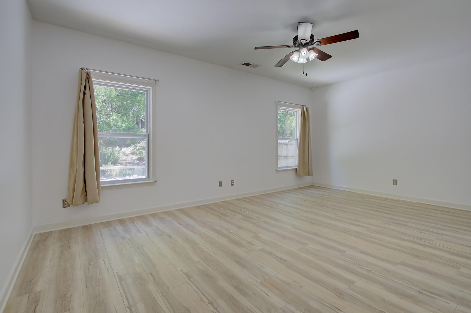 128 Balsam Circle Photo 17