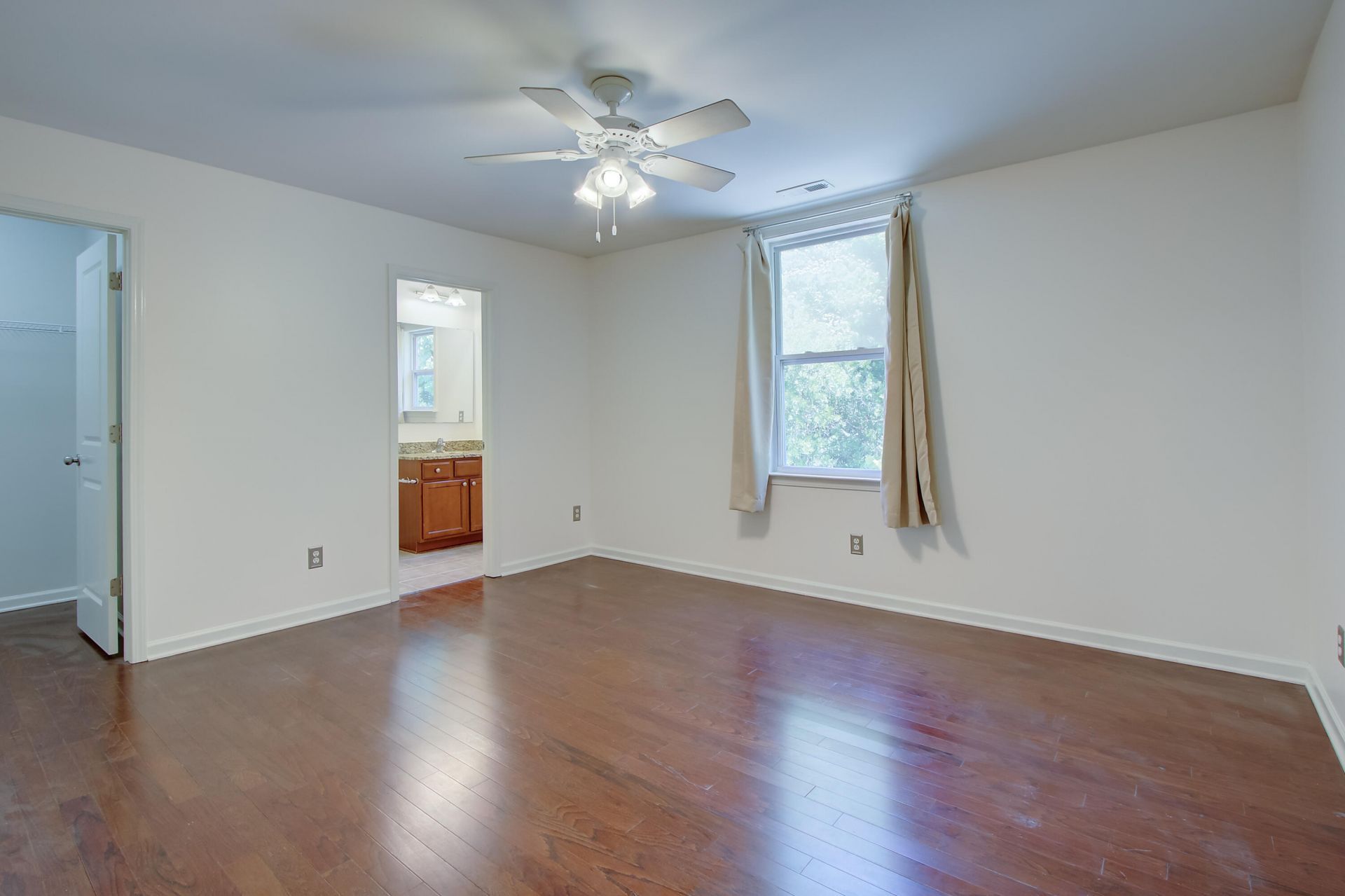 128 Balsam Circle Photo 18