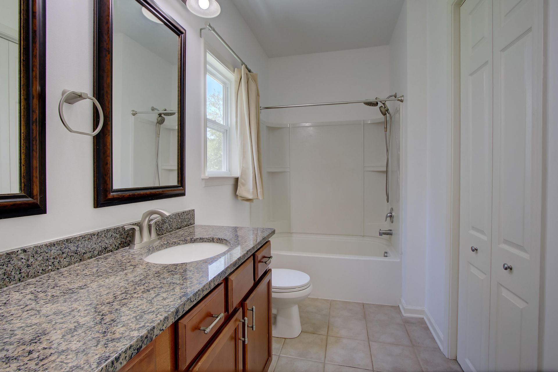 128 Balsam Circle Photo 19