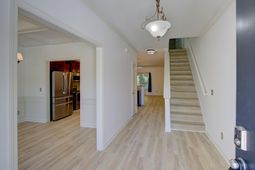 128 Balsam Circle photo 4