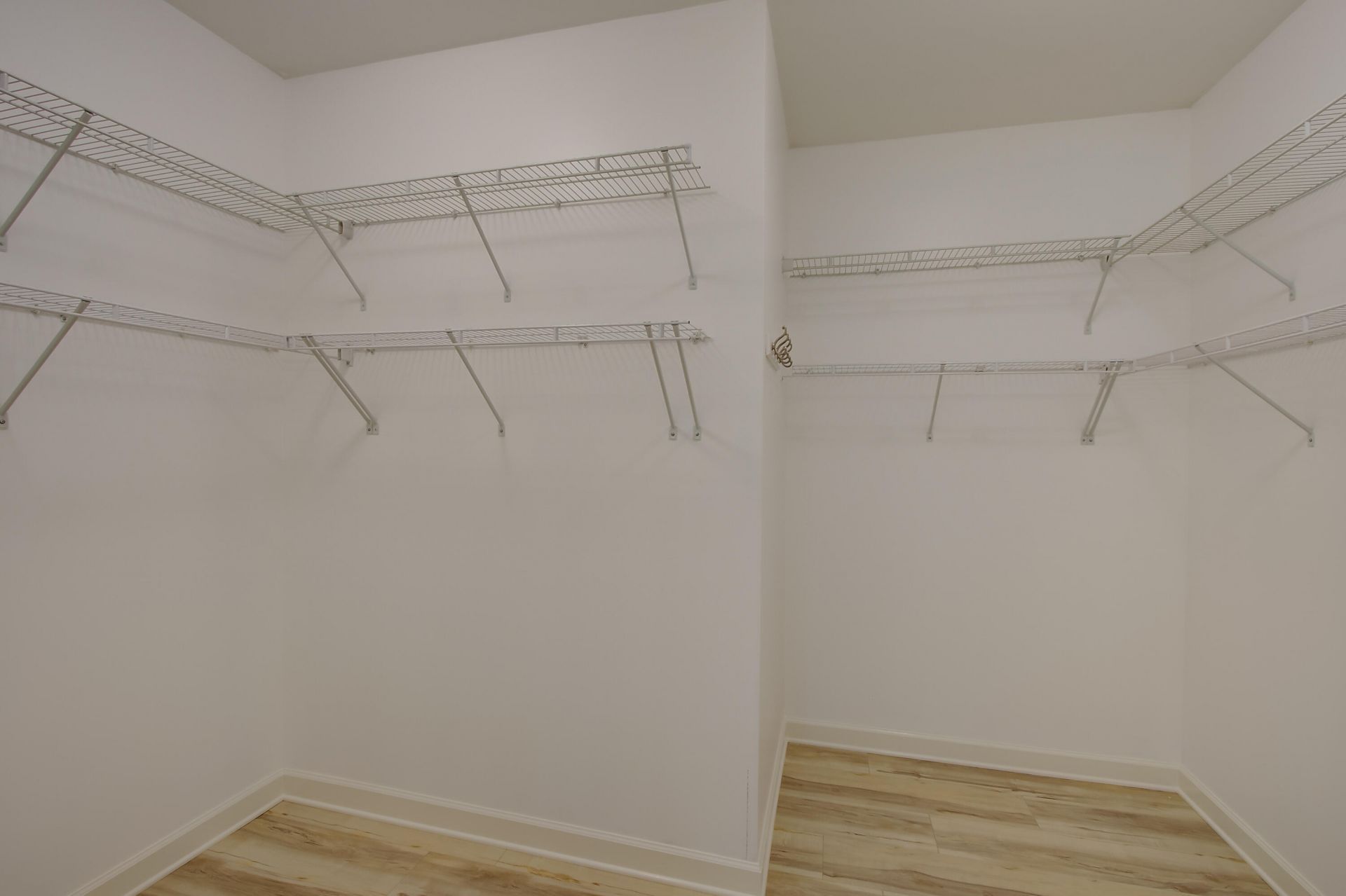 128 Balsam Circle Photo 20