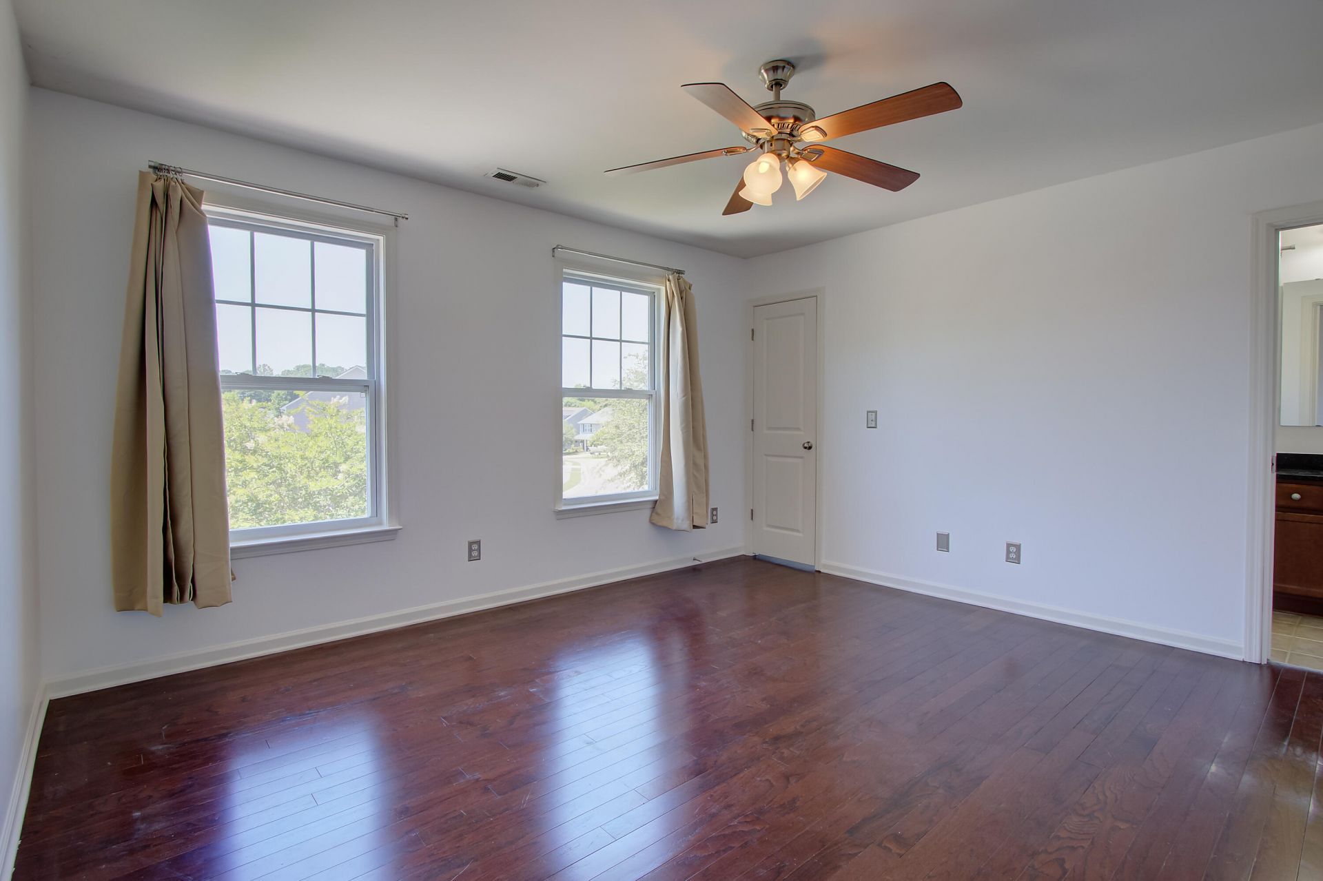 128 Balsam Circle Photo 21