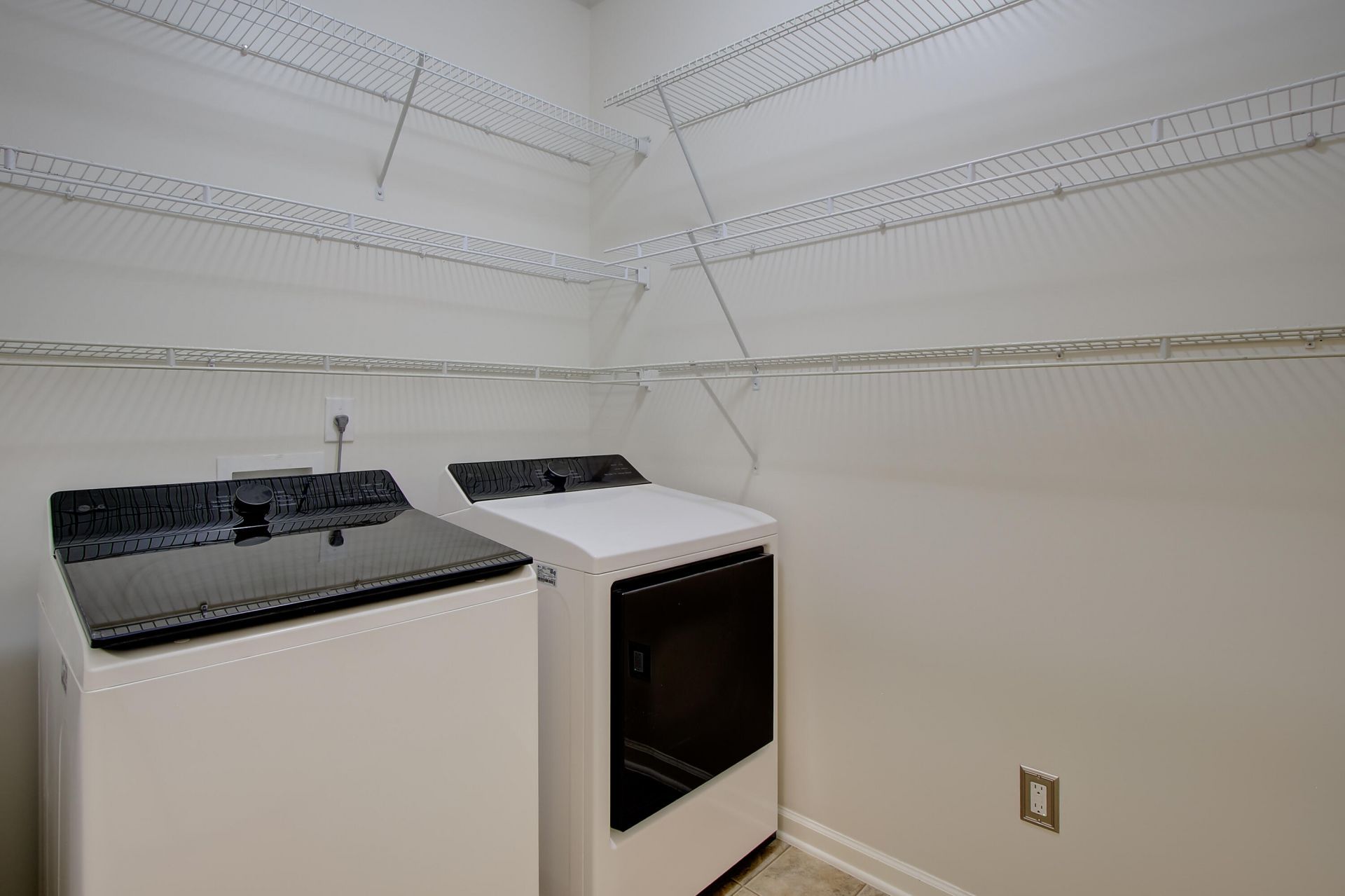 128 Balsam Circle Photo 22