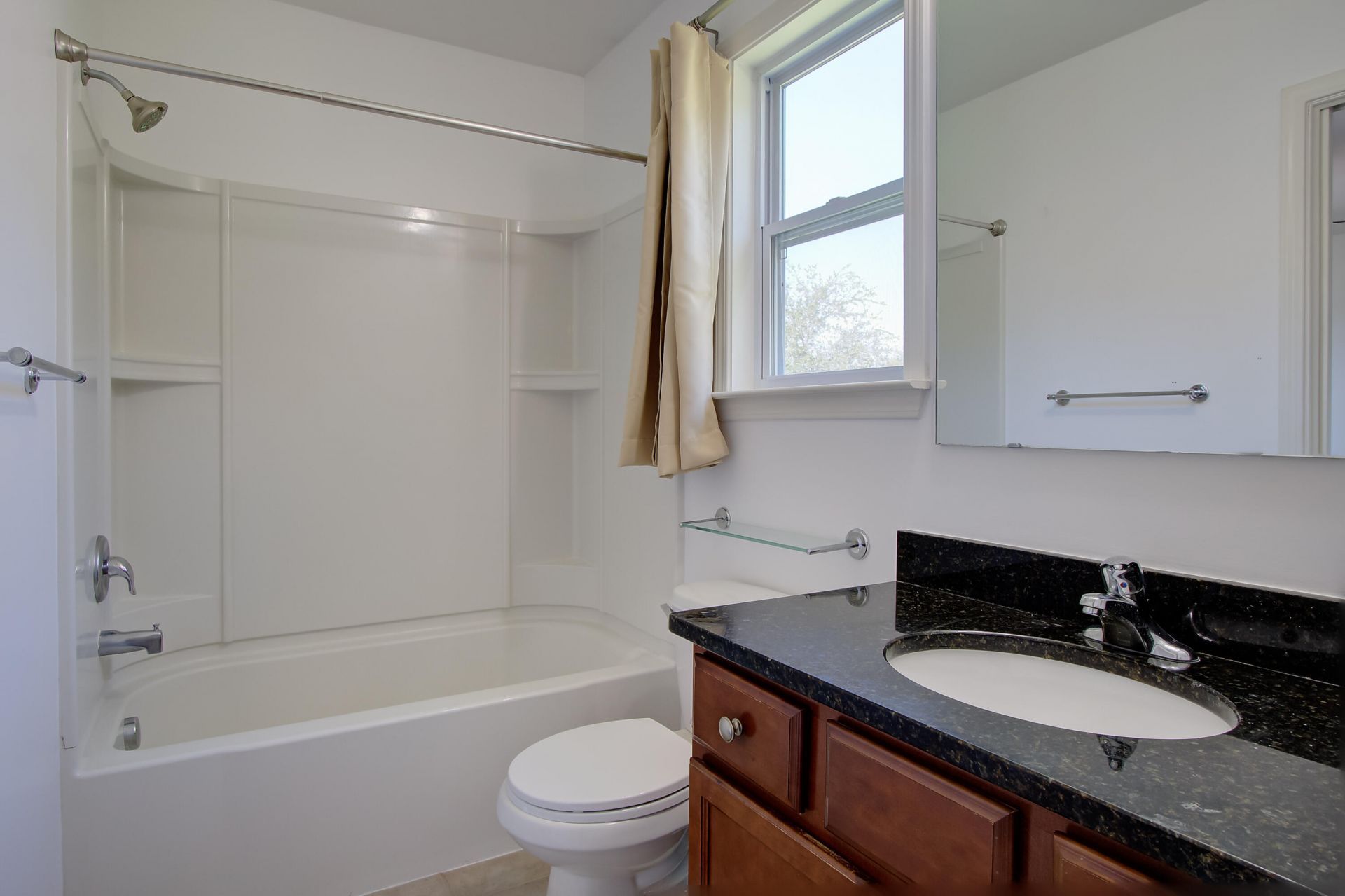 128 Balsam Circle Photo 23