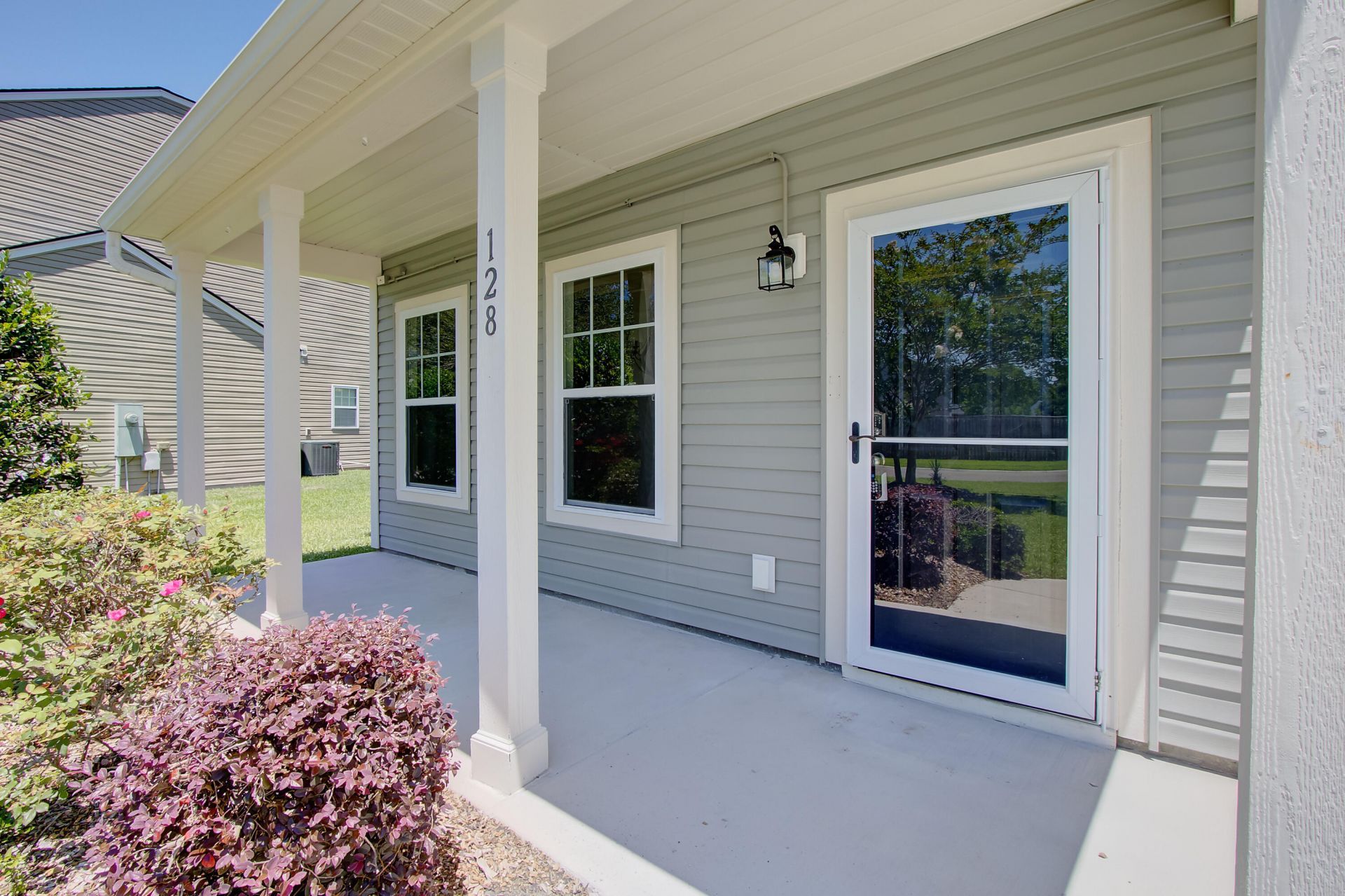 128 Balsam Circle Photo 25