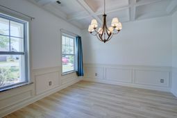 128 Balsam Circle photo 4