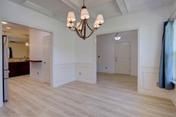 128 Balsam Circle photo 4