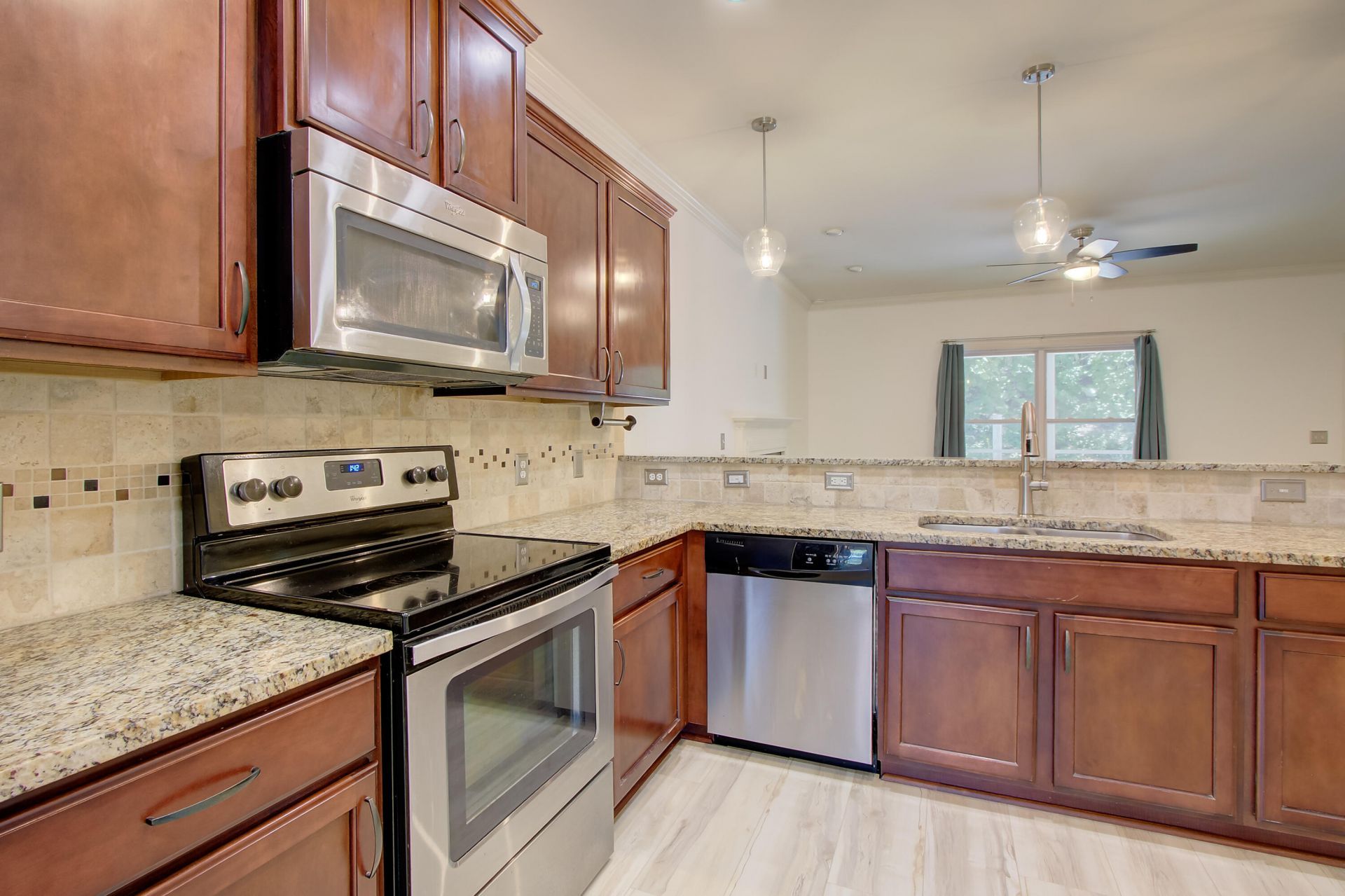 128 Balsam Circle Photo 5