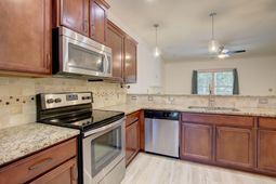 128 Balsam Circle photo 4