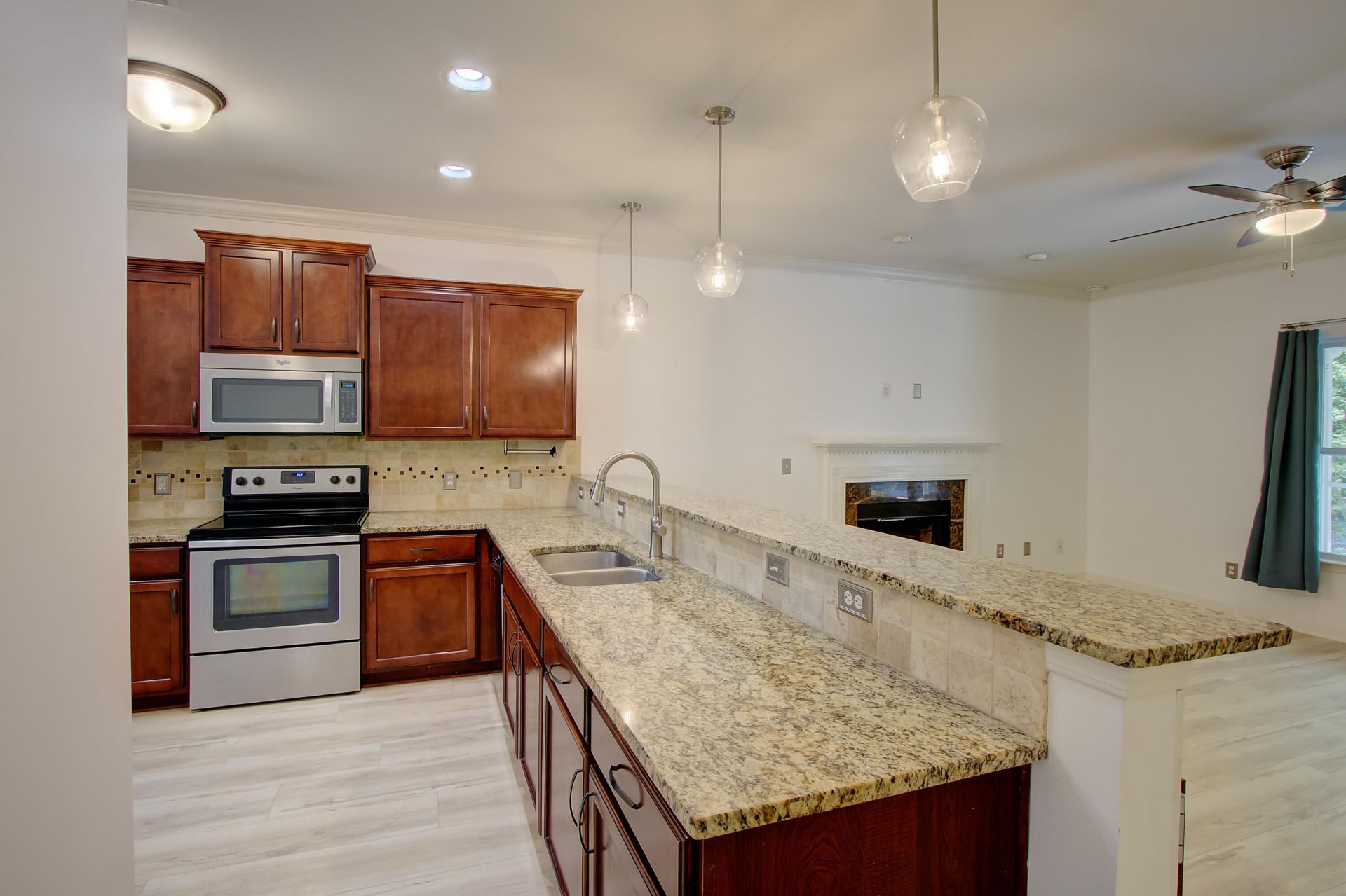 128 Balsam Circle Photo 6