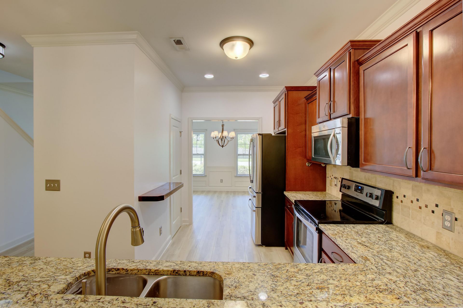 128 Balsam Circle Photo 7