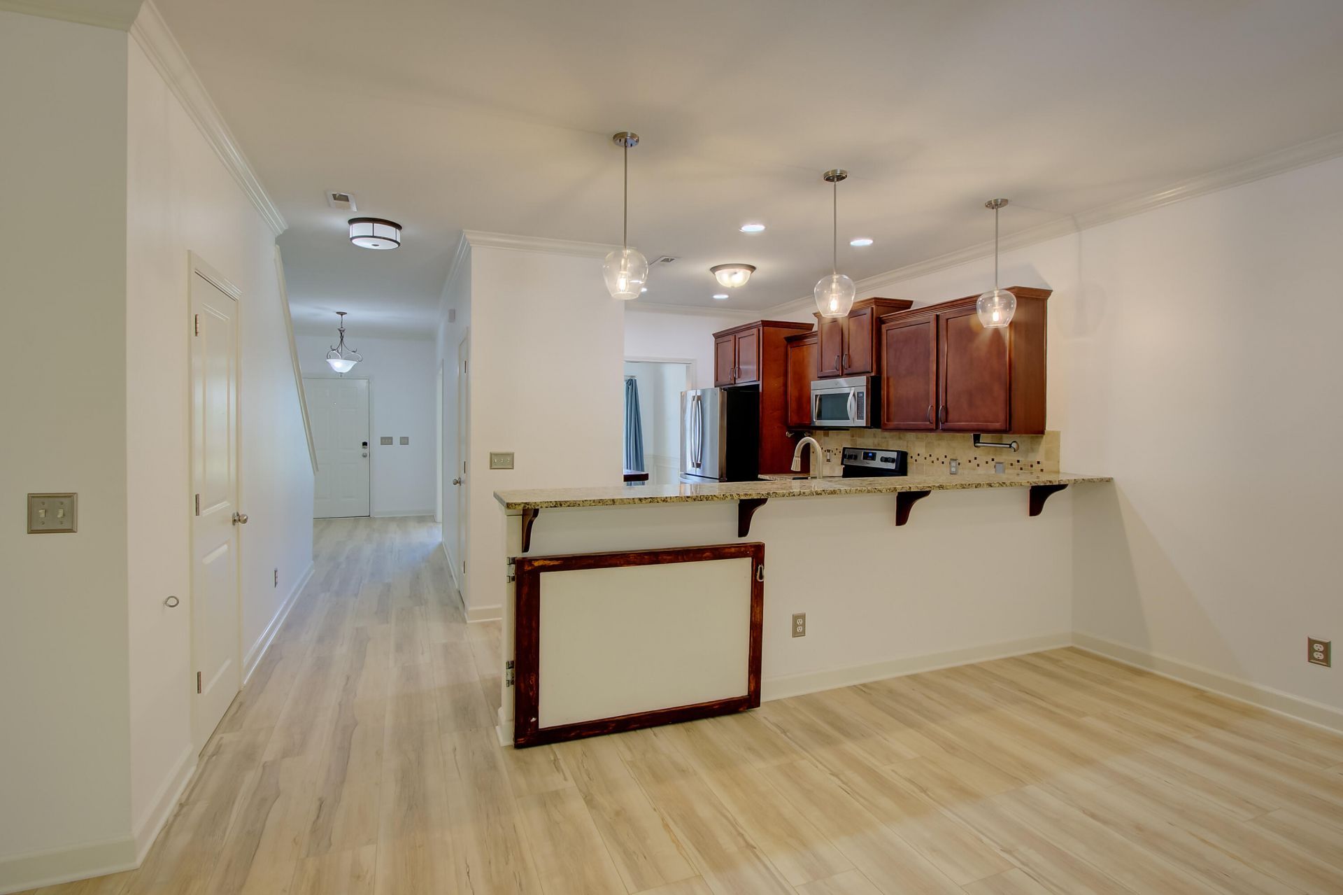 128 Balsam Circle Photo 8