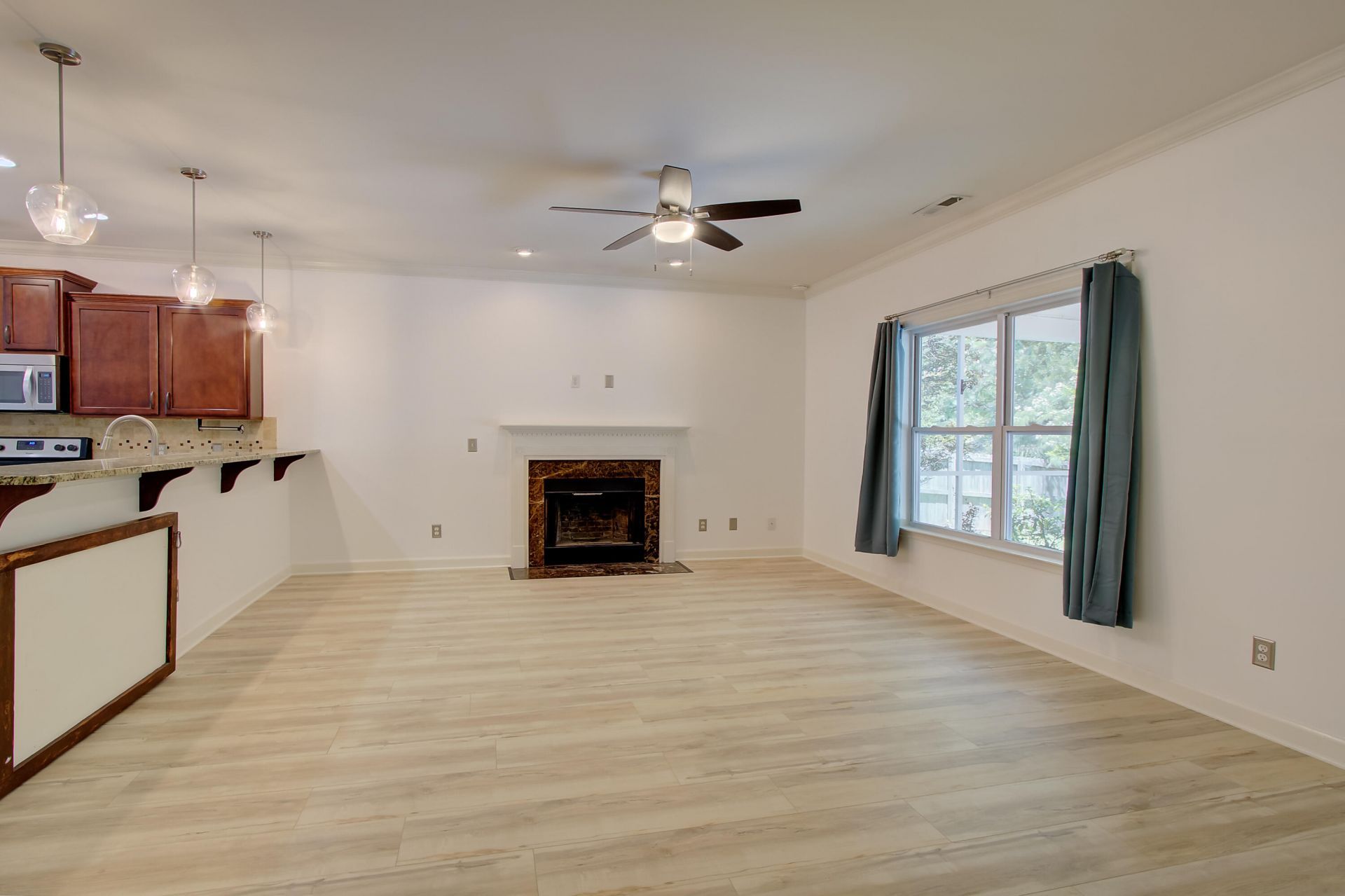 128 Balsam Circle Photo 9