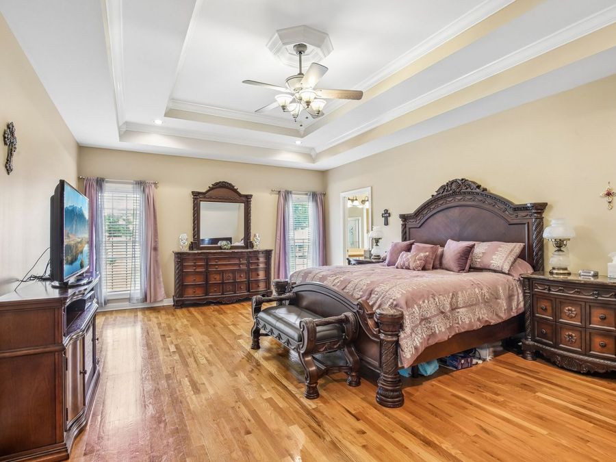 Property Image 19