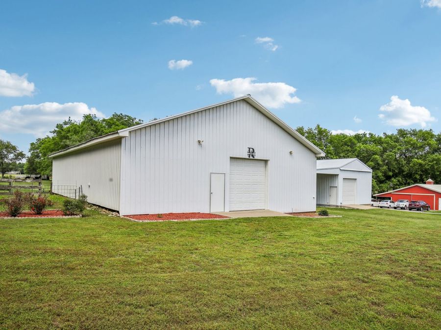Property Image 48