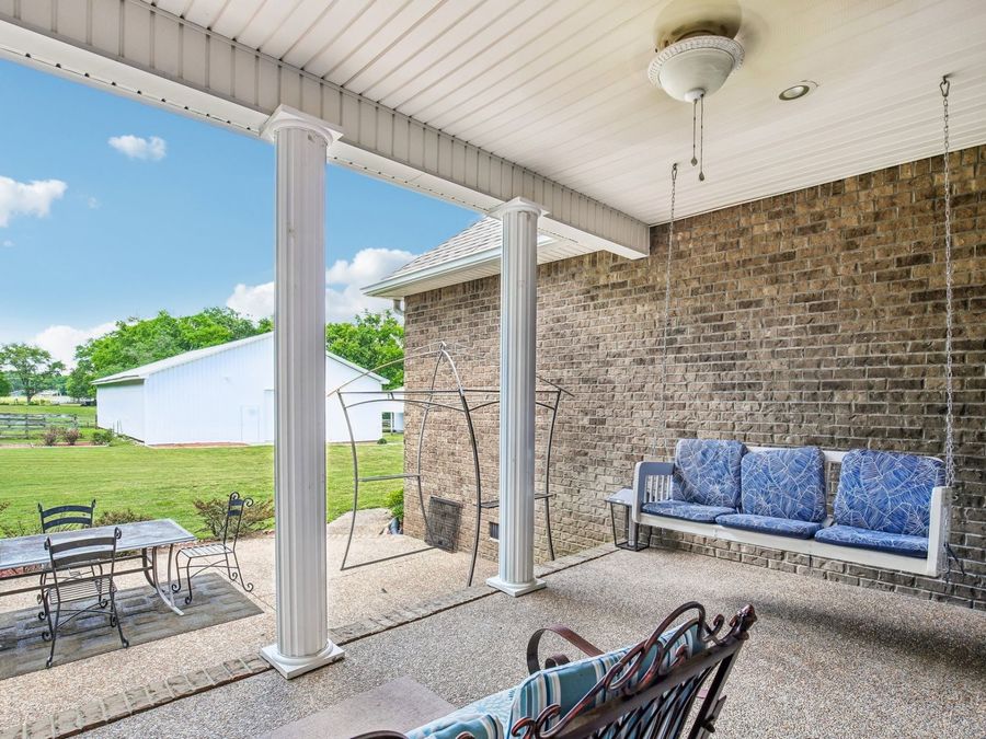 Property Image 61