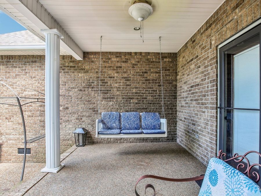 Property Image 62