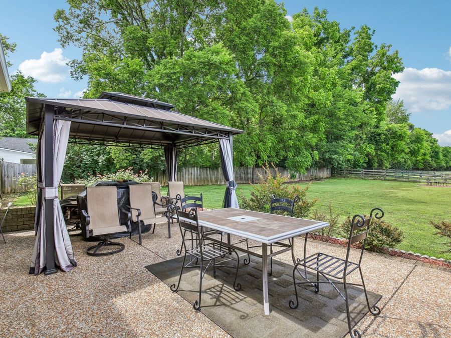 Property Image 63