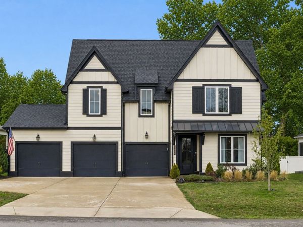 2064 Neill Ln , Cross Plains, TN 37049