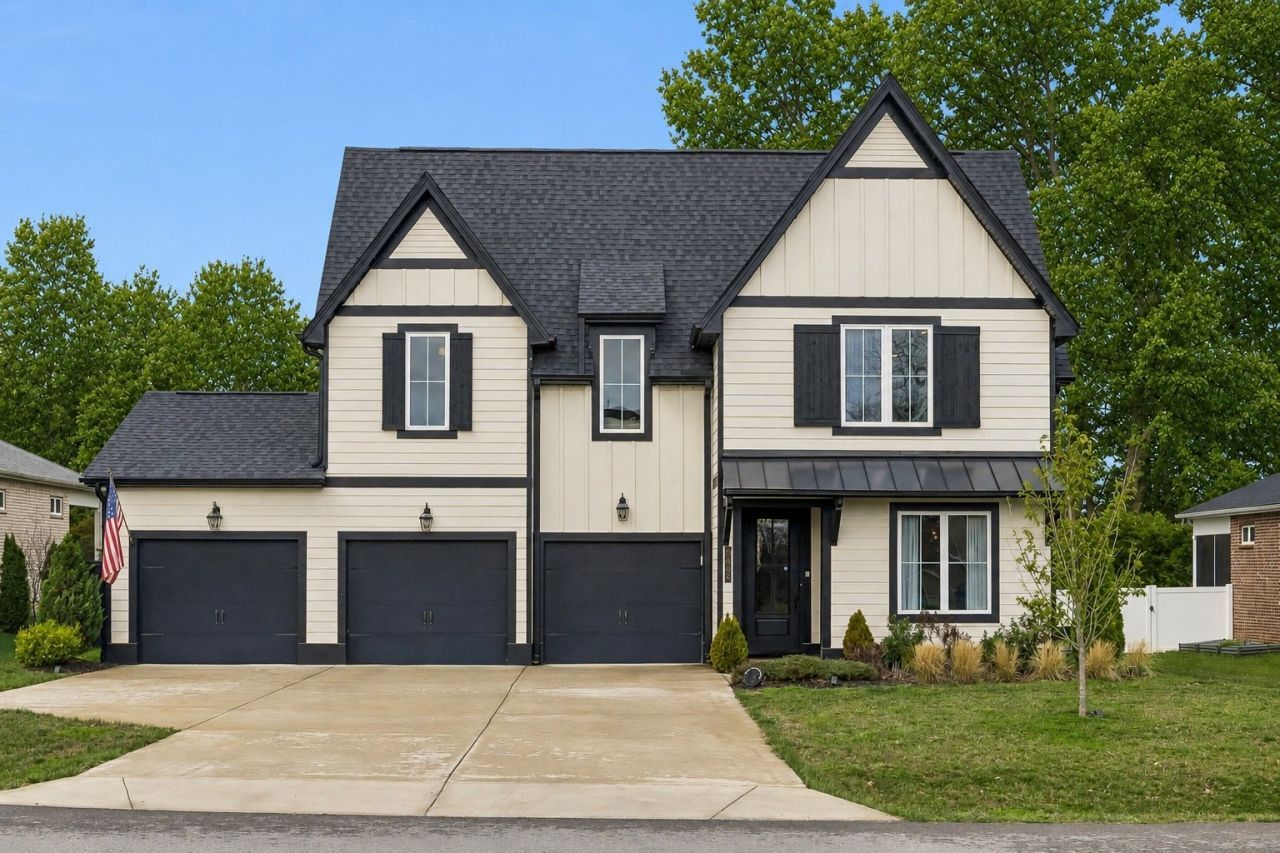 2064 Neill Ln , Cross Plains, TN 37049 Main Photo