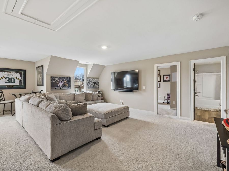 Property Image 46