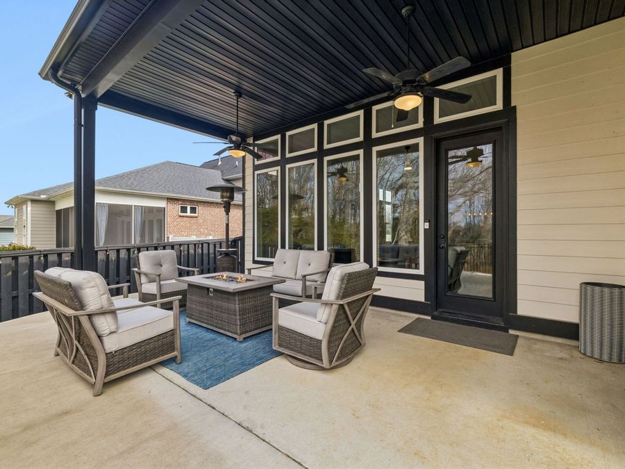 Property Image 57