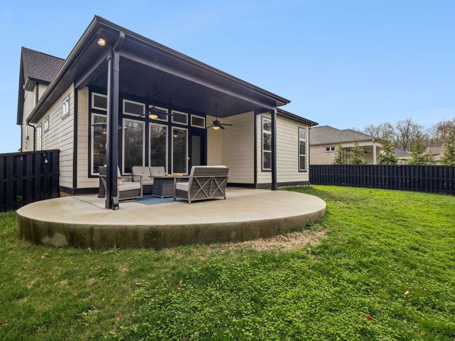 Property Image 59