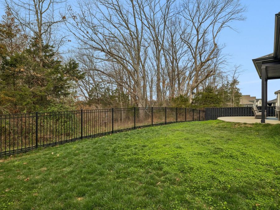 Property Image 61