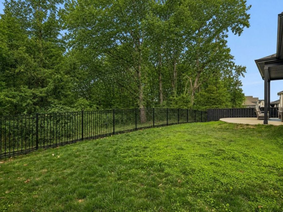 Property Image 62