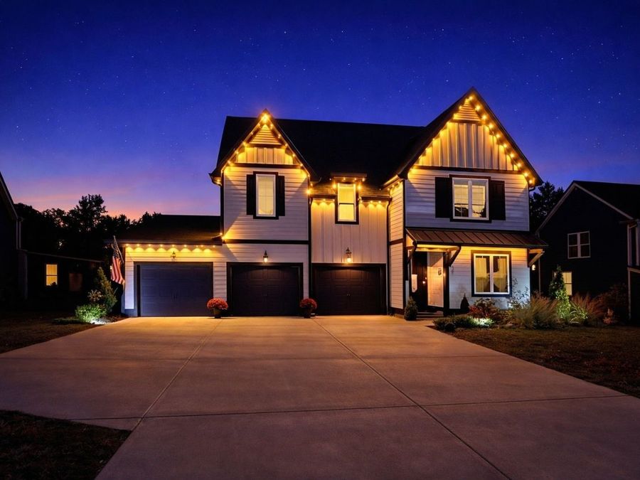 Property Image 64