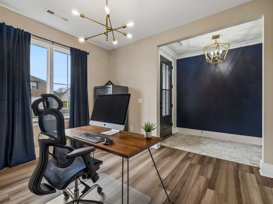 Property Image 9