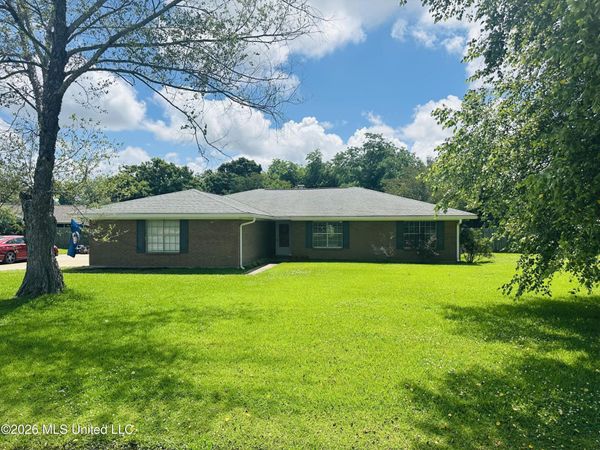 352 Terry Circle, Vidalia, LA 71373