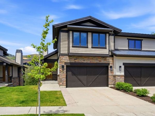 1270 W STILLWATER DR , Heber City, UT 84032