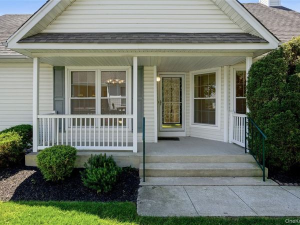 2508 Nicole Drive , Port Jefferson, NY 11776