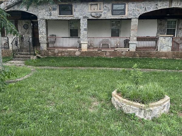 725 Billingsley Road, Charlotte, NC 28211