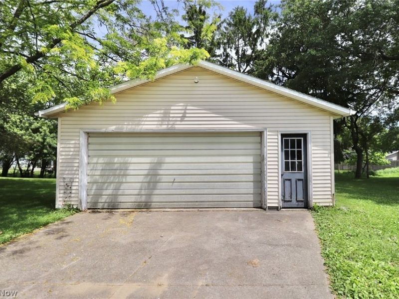 413 Harding Street, Medina, OH 44256 Photo 10