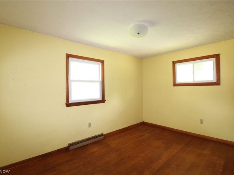 413 Harding Street, Medina, OH 44256 Photo 11