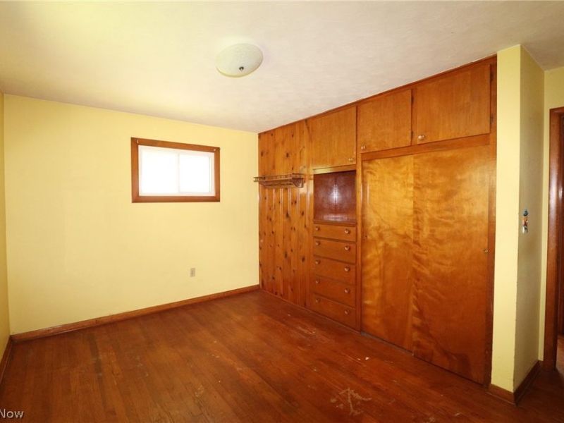 413 Harding Street, Medina, OH 44256 Photo 12
