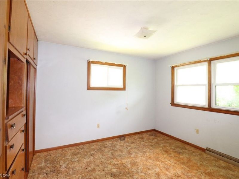 413 Harding Street, Medina, OH 44256 Photo 13
