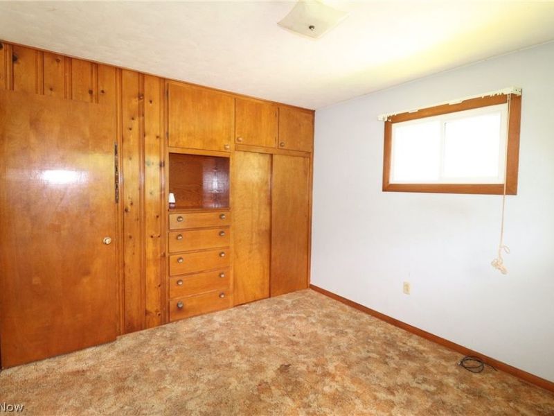 413 Harding Street, Medina, OH 44256 Photo 14