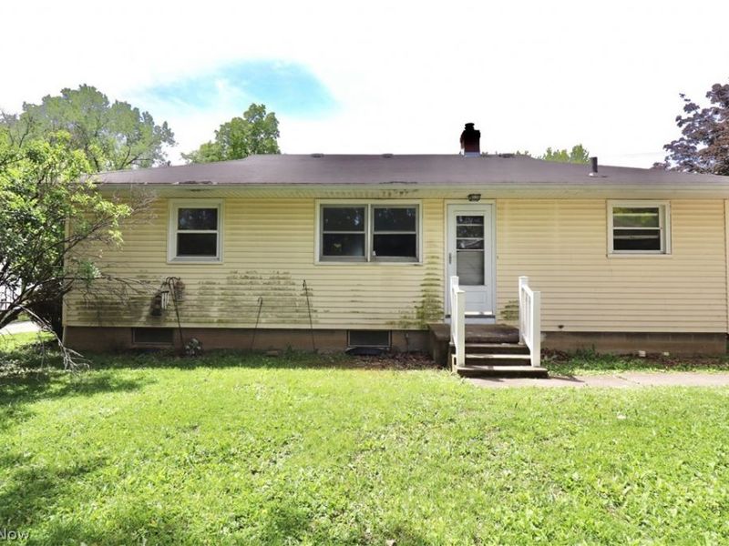 413 Harding Street, Medina, OH 44256 Photo 15