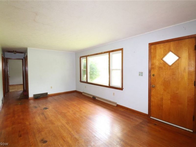 413 Harding Street, Medina, OH 44256 Photo 3