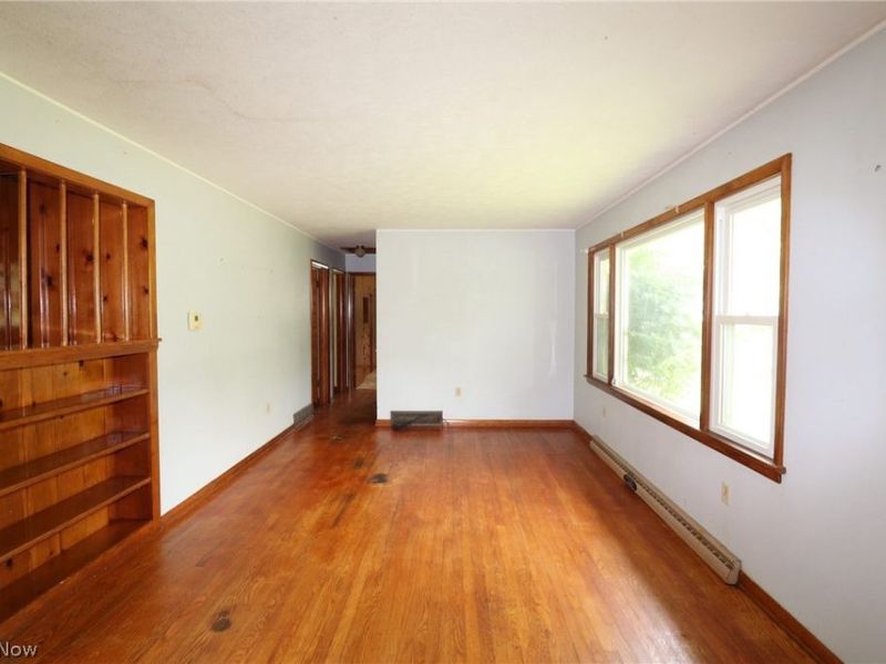 413 Harding Street, Medina, OH 44256 Photo 4