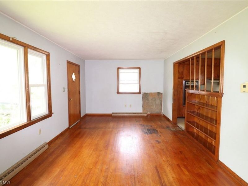 413 Harding Street, Medina, OH 44256 Photo 5