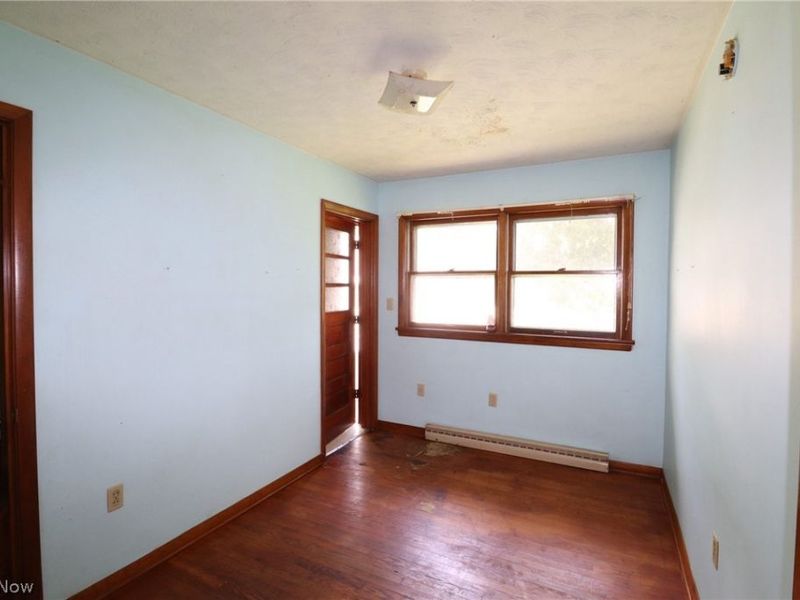 413 Harding Street, Medina, OH 44256 Photo 6