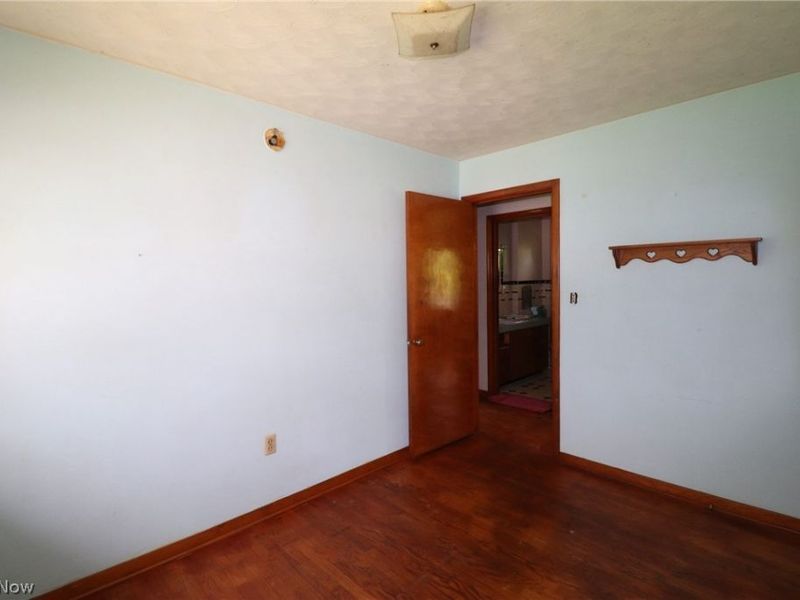 413 Harding Street, Medina, OH 44256 Photo 7
