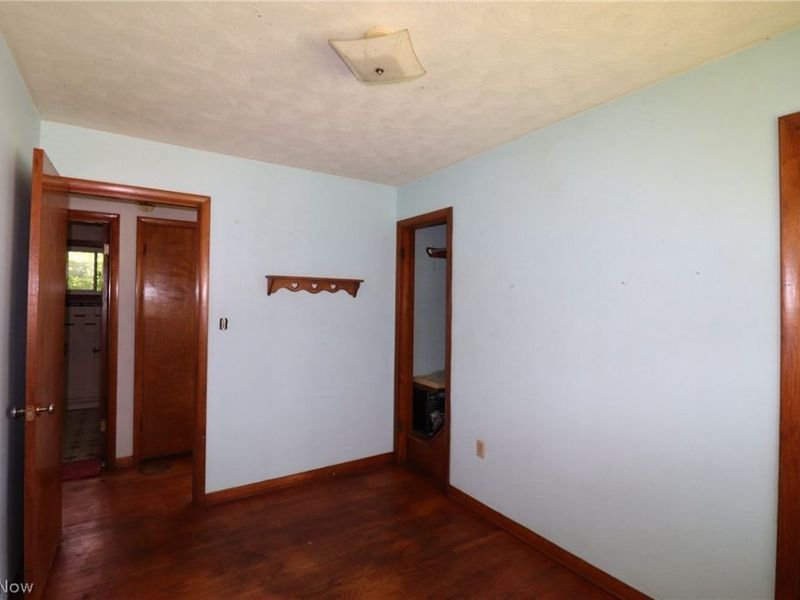 413 Harding Street, Medina, OH 44256 Photo 8