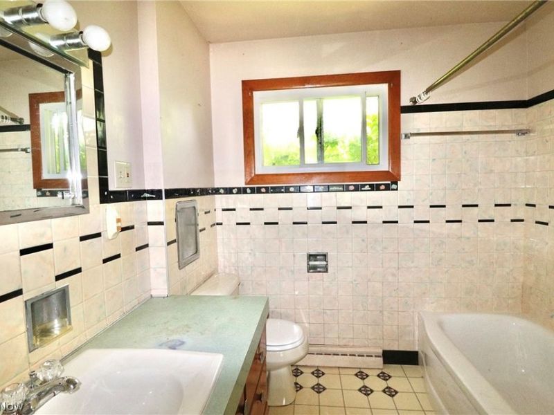 413 Harding Street, Medina, OH 44256 Photo 9