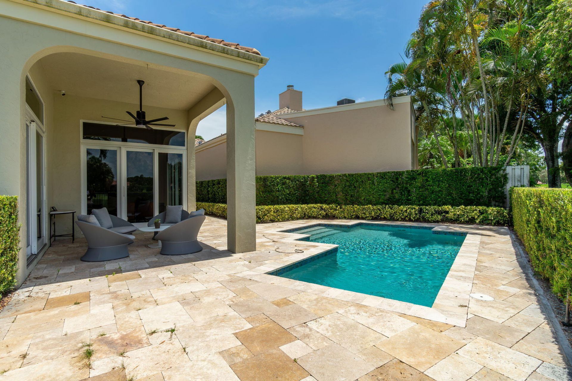 2402 Players Court, Wellington, FL 33414 Photo