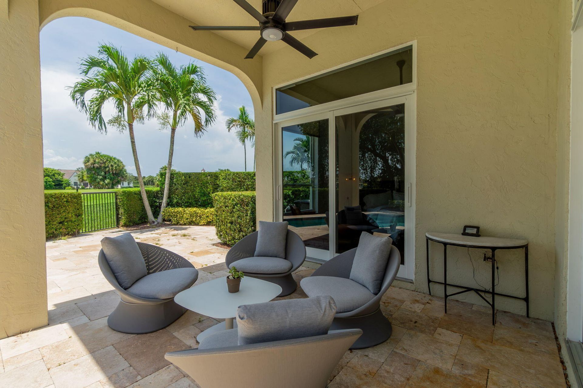 2402 Players Court, Wellington, FL 33414 Photo
